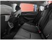 2025 Honda Accord SE (Stk: 6514) in Ottawa - Image 21 of 23