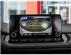 2025 Honda Accord SE (Stk: 6514) in Ottawa - Image 23 of 23