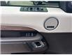 2018 Land Rover Discovery HSE LUXURY (Stk: 2600131A) in Aurora - Image 15 of 21