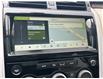 2018 Land Rover Discovery HSE LUXURY (Stk: 2600131A) in Aurora - Image 20 of 21