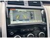 2018 Land Rover Discovery HSE LUXURY (Stk: 2600131A) in Aurora - Image 21 of 21