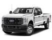 2025 Ford F-350  (Stk: 25FS9119) in London - Image 1 of 3