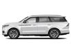 2025 Lincoln Navigator Reserve (Stk: 25NG1027) in London - Image 2 of 3