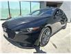 2025 Mazda Mazda3 Sport GT (Stk: 35587A) in East York - Image 4 of 26