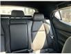 2025 Mazda Mazda3 Sport GT (Stk: 35587A) in East York - Image 14 of 26
