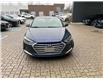 2018 Hyundai Elantra  (Stk: 35476B) in East York - Image 2 of 7