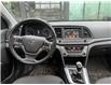 2018 Hyundai Elantra  (Stk: 35476B) in East York - Image 6 of 7