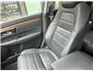 2019 Honda CR-V EX-L (Stk: 35427A) in East York - Image 19 of 20