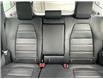 2019 Honda CR-V EX-L (Stk: 35427A) in East York - Image 20 of 20