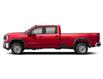 2025 GMC Sierra 2500HD SLT (Stk: 25650) in Haliburton - Image 2 of 3