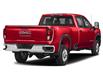 2025 GMC Sierra 2500HD SLT (Stk: 25650) in Haliburton - Image 3 of 3