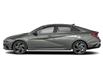 2025 Hyundai Elantra HEV Luxury w/Two-Tone Interior (Stk: 25778D) in Toronto - Image 2 of 3