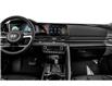 2025 Hyundai Elantra HEV Luxury w/Two-Tone Interior (Stk: 25778D) in Toronto - Image 3 of 3
