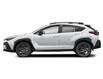 2024 Subaru Crosstrek Onyx (Stk: 32333A) in Thunder Bay - Image 2 of 11