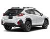 2024 Subaru Crosstrek Onyx (Stk: 32333A) in Thunder Bay - Image 3 of 11