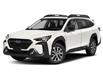 2023 Subaru Outback Touring (Stk: 32343A) in Thunder Bay - Image 1 of 12