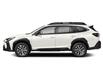 2023 Subaru Outback Touring (Stk: 32343A) in Thunder Bay - Image 2 of 12