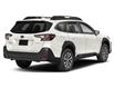 2023 Subaru Outback Touring (Stk: 32343A) in Thunder Bay - Image 3 of 12