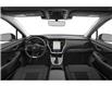 2023 Subaru Outback Touring (Stk: 32343A) in Thunder Bay - Image 5 of 12