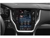2023 Subaru Outback Touring (Stk: 32343A) in Thunder Bay - Image 7 of 12