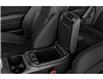 2023 Subaru Outback Touring (Stk: 32343A) in Thunder Bay - Image 10 of 12
