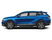 2025 Kia Sportage EX (Stk: SP25-487) in Victoria, BC - Image 2 of 12