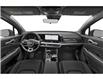 2025 Kia Sportage EX (Stk: SP25-487) in Victoria, BC - Image 5 of 12