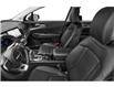 2025 Kia Sportage EX (Stk: SP25-487) in Victoria, BC - Image 6 of 12
