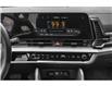 2025 Kia Sportage EX (Stk: SP25-487) in Victoria, BC - Image 7 of 12