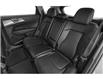 2025 Kia Sportage EX (Stk: SP25-487) in Victoria, BC - Image 9 of 12