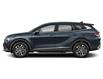 2025 Kia Sportage EX (Stk: SP25-491) in Victoria, BC - Image 2 of 12