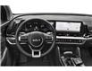 2025 Kia Sportage EX (Stk: SP25-491) in Victoria, BC - Image 4 of 12