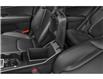 2025 Kia Sportage EX (Stk: SP25-491) in Victoria, BC - Image 10 of 12