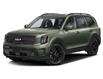 2025 Kia Telluride X-Pro (Stk: TE25-483) in Victoria, BC - Image 1 of 12