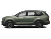 2025 Kia Telluride X-Pro (Stk: TE25-483) in Victoria, BC - Image 2 of 12