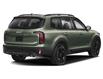 2025 Kia Telluride X-Pro (Stk: TE25-483) in Victoria, BC - Image 3 of 12