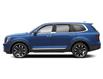 2025 Kia Telluride SX (Stk: TE25-484) in Victoria, BC - Image 2 of 12