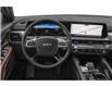 2025 Kia Telluride SX (Stk: TE25-484) in Victoria, BC - Image 4 of 12