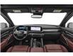 2025 Kia Telluride SX (Stk: TE25-484) in Victoria, BC - Image 5 of 12