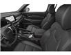 2025 Kia Telluride SX (Stk: TE25-484) in Victoria, BC - Image 6 of 12