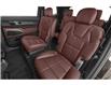 2025 Kia Telluride SX (Stk: TE25-484) in Victoria, BC - Image 9 of 12