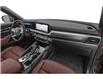 2025 Kia Telluride SX (Stk: TE25-484) in Victoria, BC - Image 11 of 12