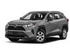2019 Toyota RAV4 LE (Stk: W279619A) in Winnipeg - Image 1 of 11