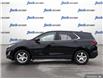 2018 Chevrolet Equinox LT (Stk: 40596) in Georgetown - Image 2 of 28