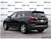 2018 Chevrolet Equinox LT (Stk: 40596) in Georgetown - Image 3 of 28