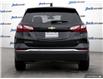 2018 Chevrolet Equinox LT (Stk: 40596) in Georgetown - Image 4 of 28