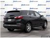 2018 Chevrolet Equinox LT (Stk: 40596) in Georgetown - Image 5 of 28