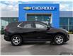 2018 Chevrolet Equinox LT (Stk: 40596) in Georgetown - Image 6 of 28