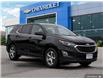 2018 Chevrolet Equinox LT (Stk: 40596) in Georgetown - Image 7 of 28