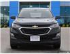 2018 Chevrolet Equinox LT (Stk: 40596) in Georgetown - Image 8 of 28